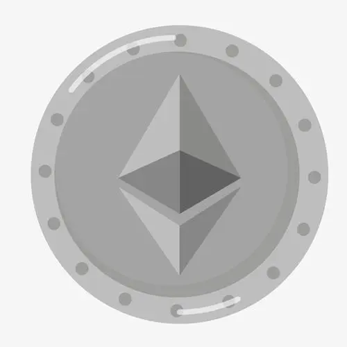 tokenpocket最新网页版下载
