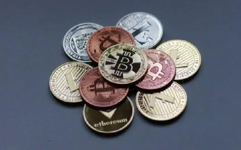 tokenpocket最新卖币平台