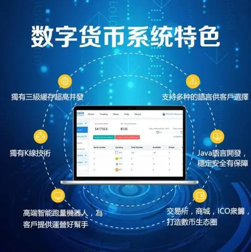 tokenpocket最新中文版