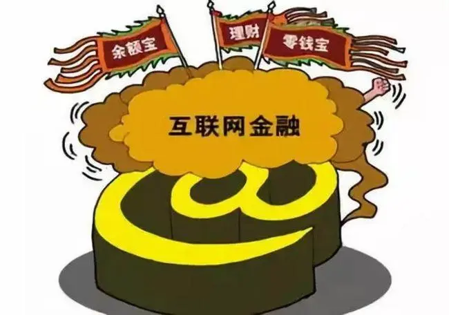 tokenpocket中文下载钱包