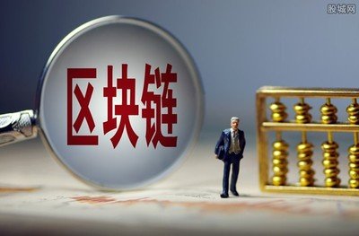 tokenpocket最新中国用户版