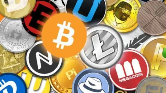 tokenpocket最新官网加密货币交易平台